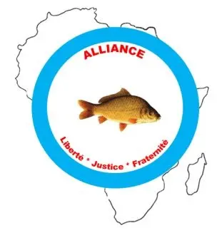 Logo Alliance